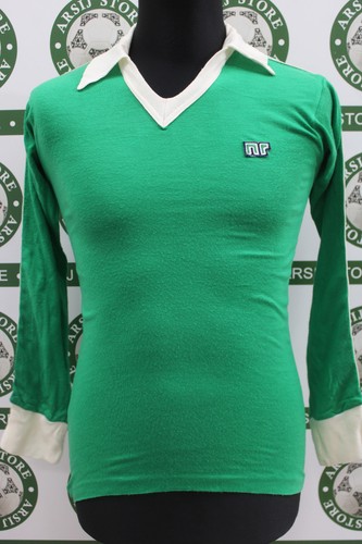 Maglia calcio tipo avellino - calcio, nr