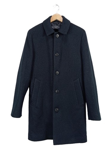 Marc polo cappotto - o'polo, uomo
