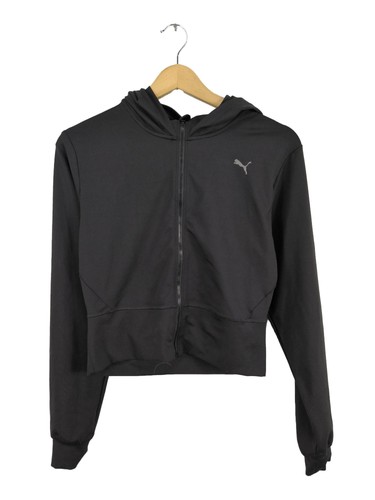 Puma giacca fitness donna - giacca, tuta