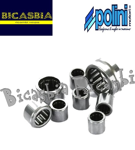 21299 serie cuscinetti - -,