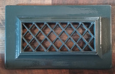 Stufa a legna Jotul 602 Top