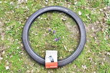 NUOVO Maxxis Metro Loads Pro