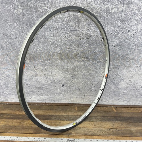Cerchio mavic cross pollici - cerchio,