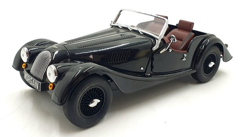 Kyosho scale diecast - scale,