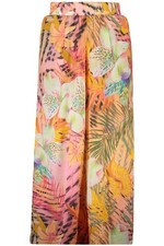 Desigual Abbigliamento Donna