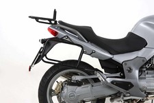 Portapacchi laterale avvitato