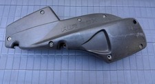 5005415 Scatola Cassa Filtro Aria Originale Piaggio  Quartz 50 2T 92/97