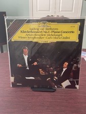 Beethoven: Klavierkonzert No