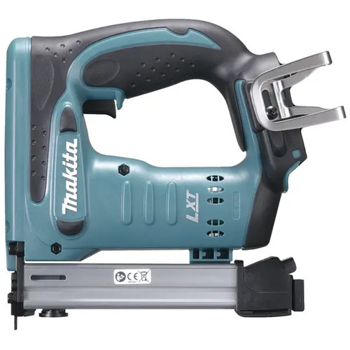 Makita dst221z mak - makita,