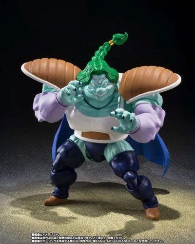 Bandai figuarts dragon - bandai, s.h.figuarts