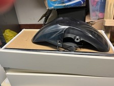 CARENA PARAFANGO ANTERIORE