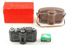 [OTTIME CONDIZIONI nella