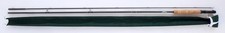 Fenwick HMG GFF858 8'6" #8 2pz