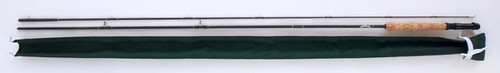 Fenwick hmg gff858 8 2pz - hmg,