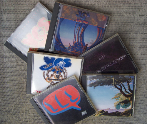 Yes your choice of - cd,