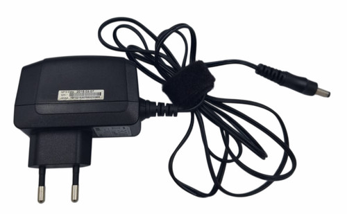 Alimentatore 100 240v max - alimentatore, 100-240v