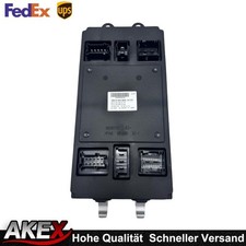 Per Mercedes-Benz X164 GL450