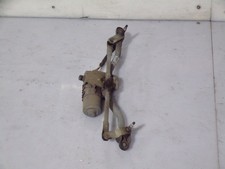 11628 Motorino Tergicristalli