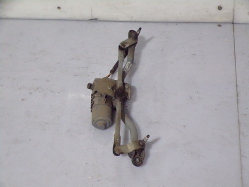 11628 motorino tergicristalli - 11628,