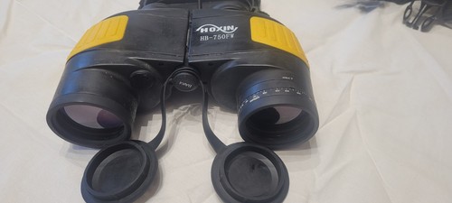 Binocolo hoxin professionale - binocolo,