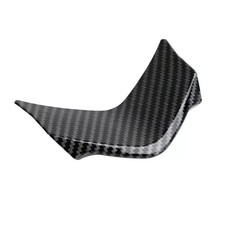 For Yamaha Tracer 900 / GT