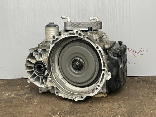 Audi 0 tfsi quattro - tfsi,