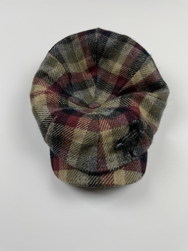 Cappelli robert noble - robert,