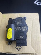 Valvola di miscelazione VALEO