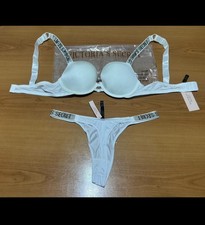 Reggiseno pushup intimo - pushup, 75