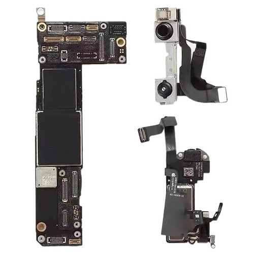 Iphone scheda madre - iphone,