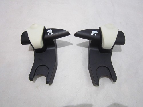 Bugaboo bee5 car - bugaboo,
