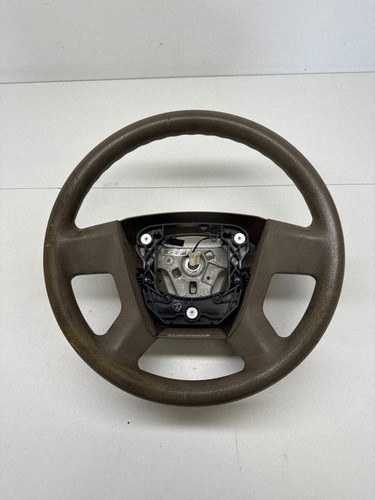 Volante dodge caliber 2008 - dodge,