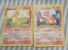 Pokemon charmender - charmender, +