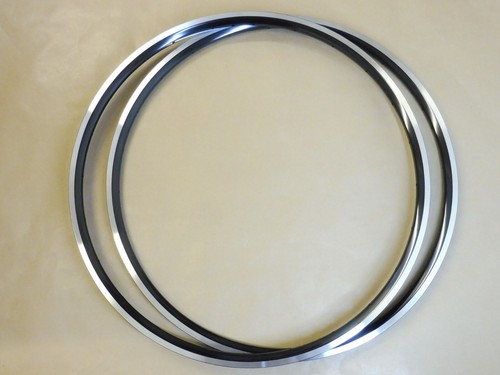 Kinlin tb20 cerchi - 2,