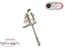 VALVOLA ATTUATORE WASTEGATE