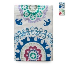 Telo arredo copritutto Manta