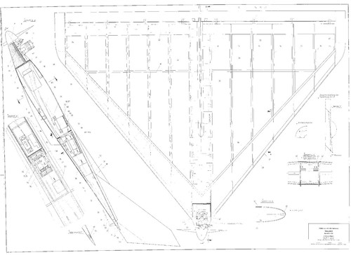 Robbe delmo plan - delmo,