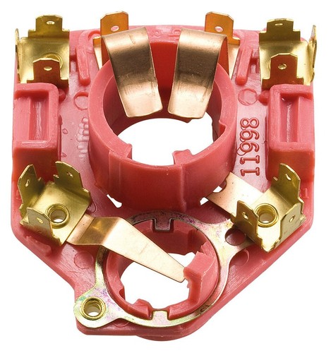 Porta lampada vespa - px, e