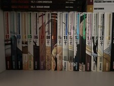 Fullmetal Alchemist Ultimate