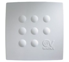 Vortice Micro 100 T 28W