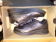 New - MSRP $84,99 Sneakers da