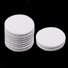 100x carta per vetrofusione - 100x, di