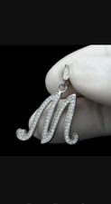 1.10Ct Lab Created Diamond