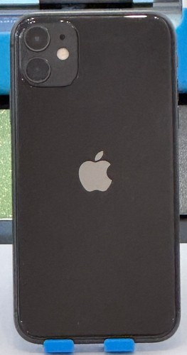 Apple iphone 128gb nero - iphone,
