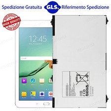 BATTERIA EB-BT810ABA PER