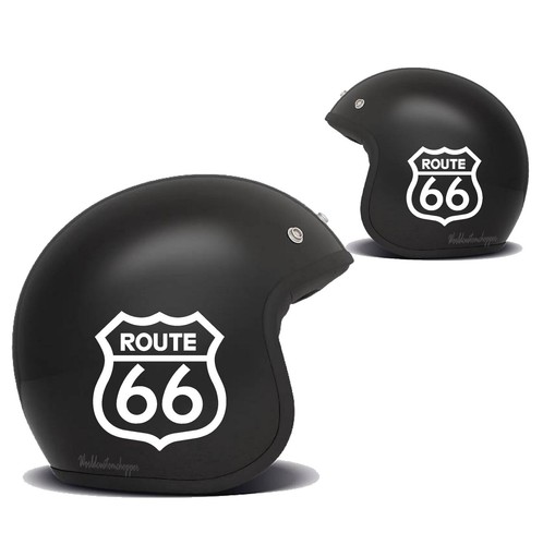 Adesivi decal stickers - stickers, casco
