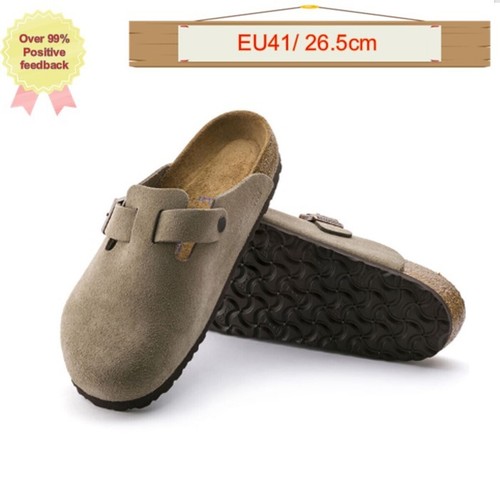 Zoccoli donna birkenstock - zoccoli,