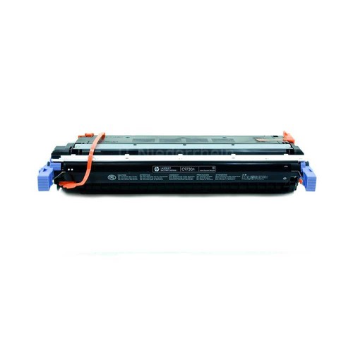 Toner originale c9730a 645a - originale,