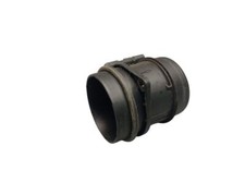 Misuratore Massa Aria per