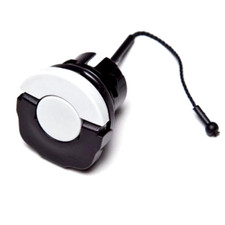 OIL TANK CAP FOR STIHL MS 441-
